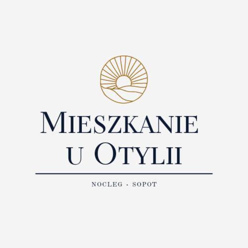 Mieszkanie U Otylii Sopot Esterno foto